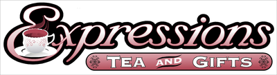 Expressions Tea and Gifts